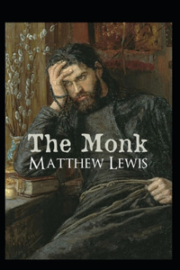 The Monk Annotated