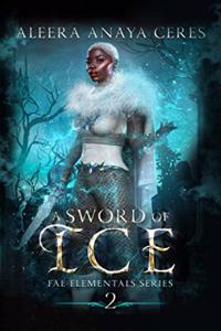 Sword of Ice