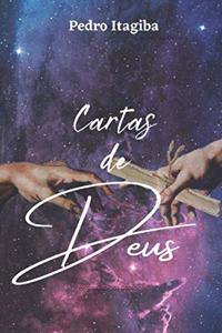 Cartas de Deus