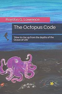 Octopus Code