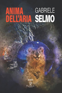 Anima Nell'aria