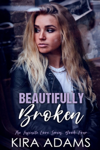 Beautifully Broken