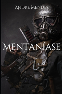 Mentaníase