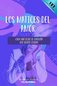 matices del amor