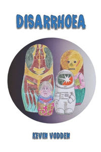 Disarrhoea
