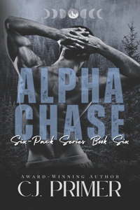 Alpha Chase