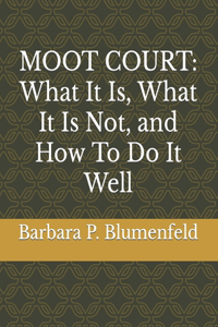 Moot Court