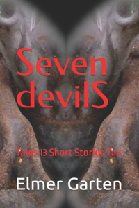 Seven Devils