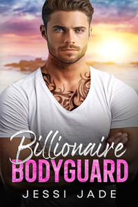 Billionaire Bodyguard