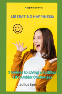 Liberating Happiness