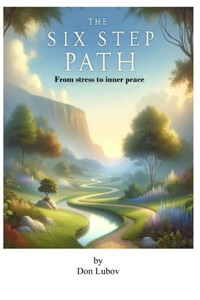 Six-Step Path