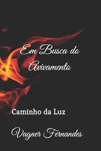Caminho da Luz