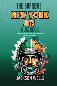New York Jets
