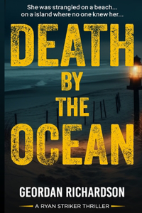 Death By The Ocean