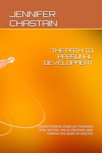 Path to Personal Development