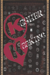 Kosher Kooking