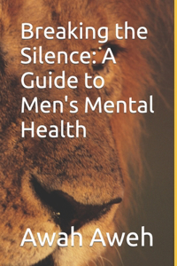 Breaking the Silence
