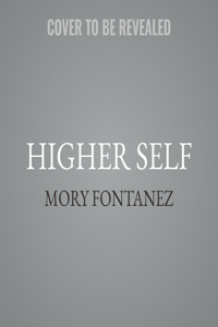 Higher Self