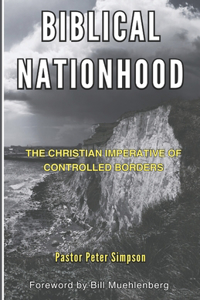 Biblical Nationhood