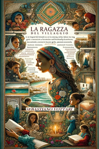 La Ragazza del Villaggio