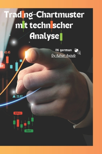 Trading Chart Patterns BookDay Trading Chart PatternsTrading chart patterns In Germen V2