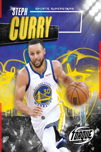 Steph Curry