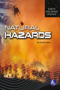 Natural Hazards