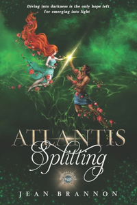 Atlantis Splitting