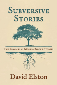 Subversive Stories