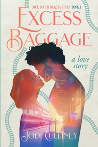 Excess Baggage