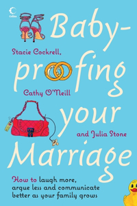 Baby-proofing Your Marriage