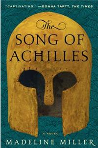 The Song of Achilles