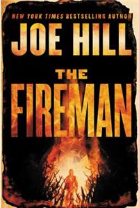 The Fireman