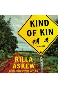 Kind of Kin