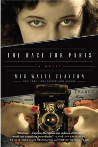 The Race for Paris