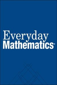 Everyday Mathematics, Grade 2, Assessment Management System (per student)