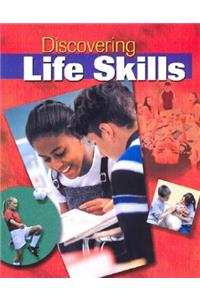 Discovering Life Skills