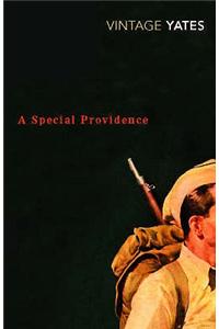 A Special Providence