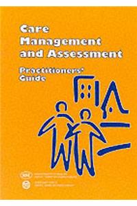 Care management and assessment