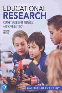 Educational Research
