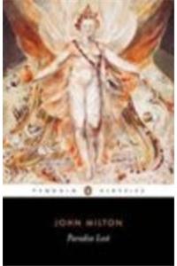 Paradise Lost