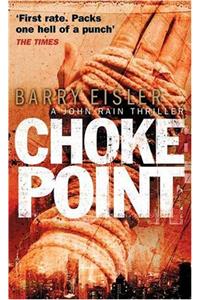 Choke Point