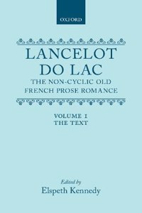 Lancelot Du Lac V1 C