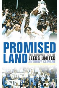 Promised Land