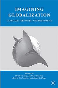 Imagining Globalization