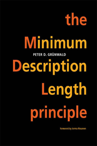 Minimum Description Length Principle