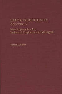 Labor Productivity Control