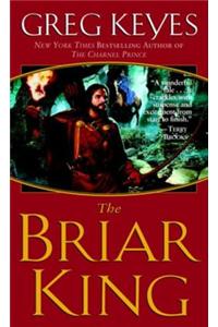 The Briar King