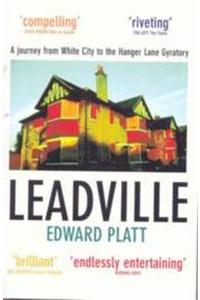 Leadville