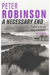 Necessary End
